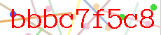 c贸digo captcha